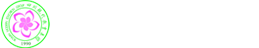 168体彩结果历史查询